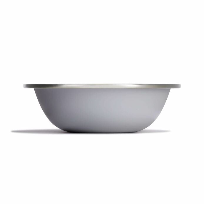 Camp Bowl W9