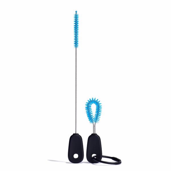 Straw Cleaning Set P3