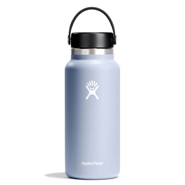 32 oz Wide Mouth Bottle N7