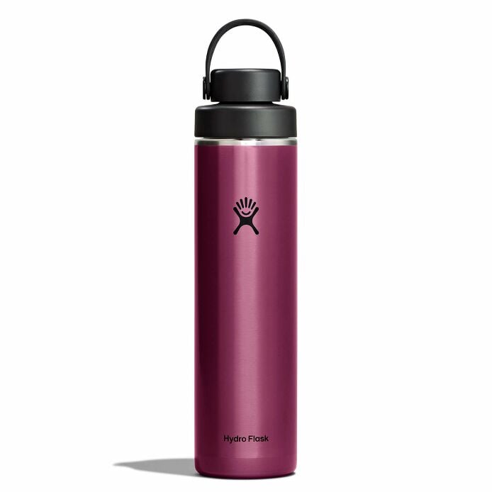 24 oz Lightweight Chug Cap Bottle G8
