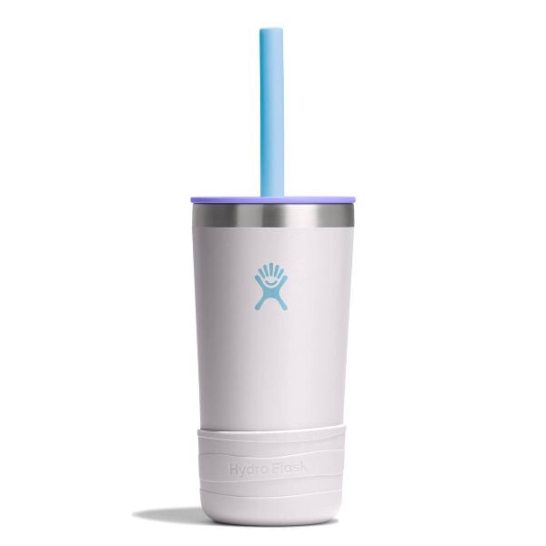 12 oz Kids Tumbler I7