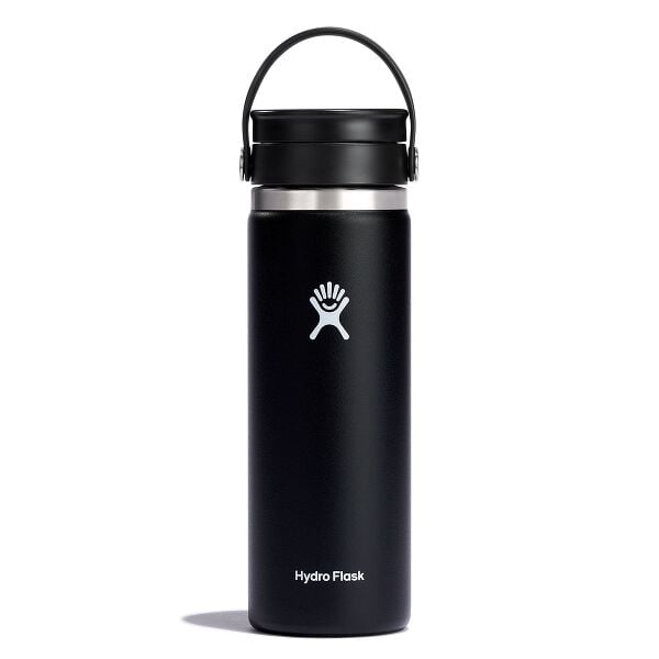 20 oz Coffee with Flex Sip™ Lid B3