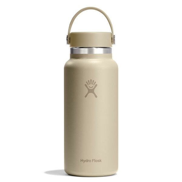 32 oz Wide Mouth Bottle F1