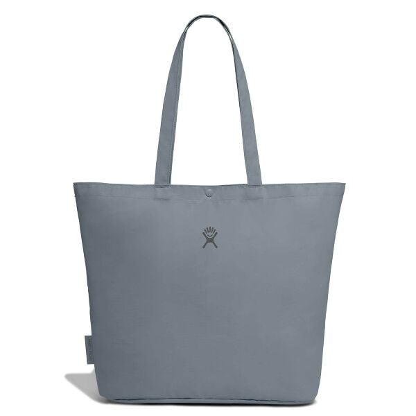 20 L Tag Along Tote V1