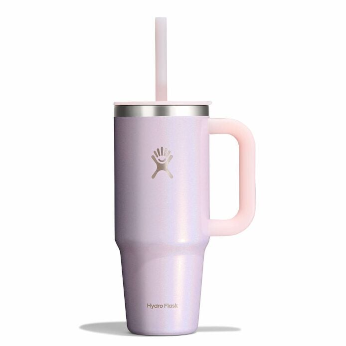 24 oz Travel Tumbler A8