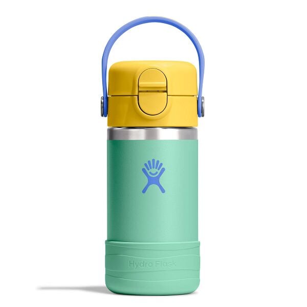 Kids 12 oz Bottle E5
