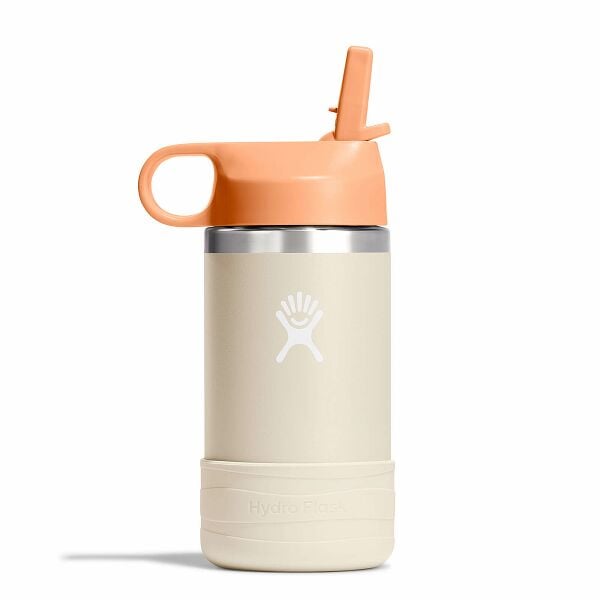 Kids 12 oz Bottle G8
