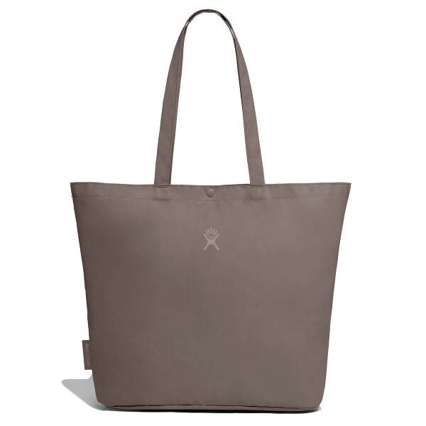 20 L Tag Along Tote C8