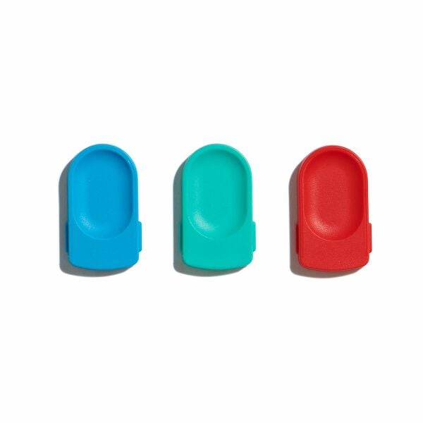 Closeable Slider Pack Z1