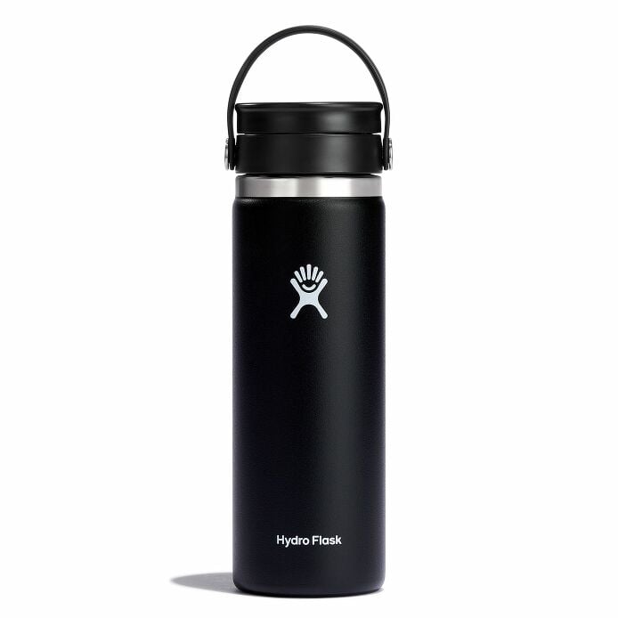 20 oz Coffee with Flex Sip™ Lid B3