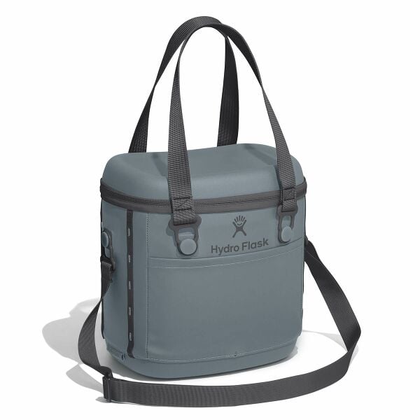 Carryout™ Soft Cooler 10 L E4