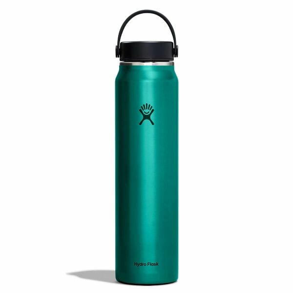 40 oz Lightweight Flex Cap Bottle R5