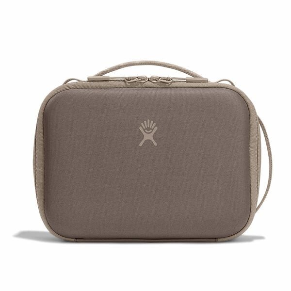 5 L Carry Out™ Lunch Box S2