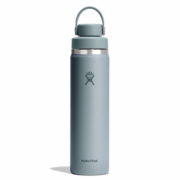 24 oz Wide Mouth with Flex Chug Cap E3