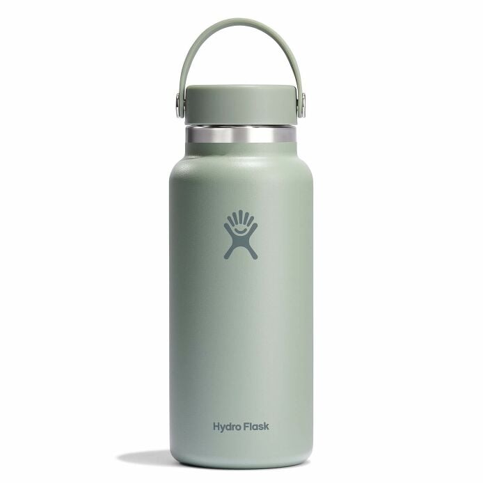 32 oz Wide Mouth Bottle F1