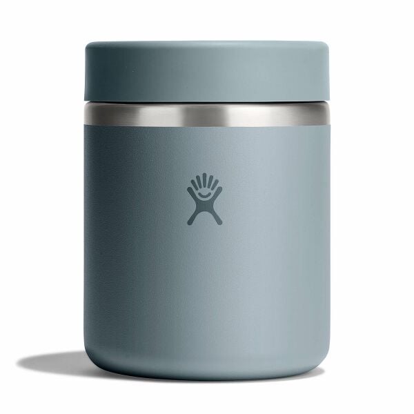 28 oz Insulated Food Jar L3