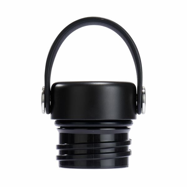 Standard Mouth Flex Cap Y8