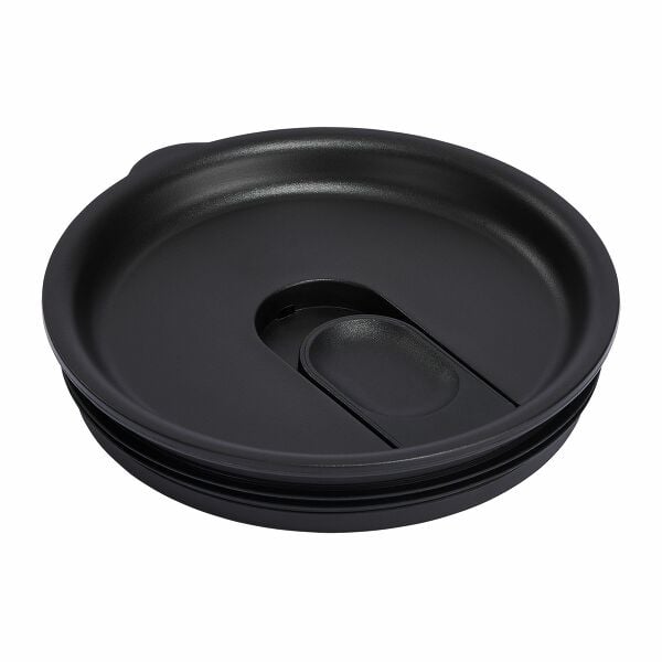 Large Closeable Press-In Lid G8