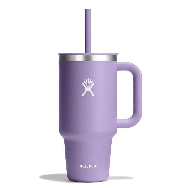 32 oz Travel Tumbler I4