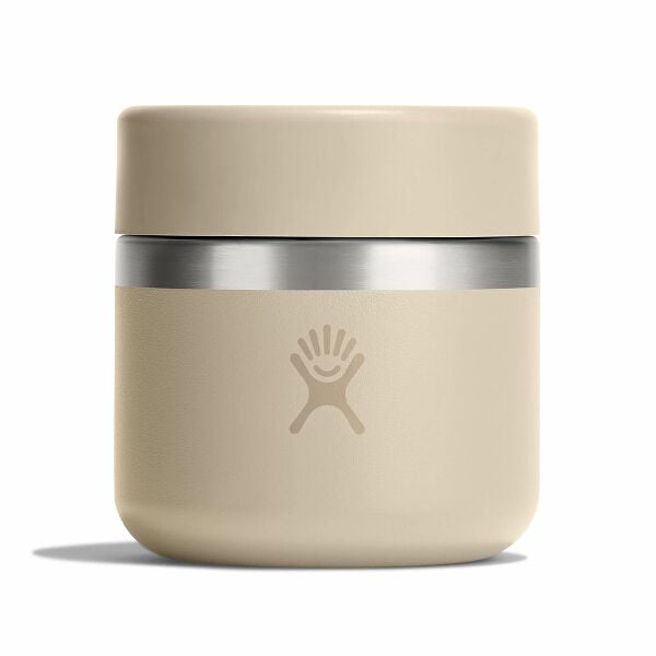 8 oz Insulated Food Jar H4