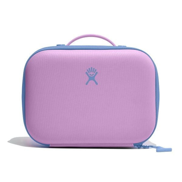 Kids Lunch Box W6