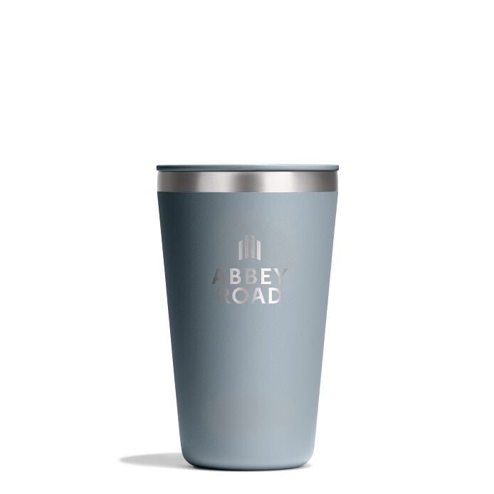 16 oz All Around™ Tumbler - Hydro Flask + Abbey Road Studios U6