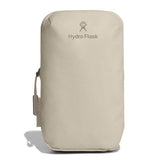 Carryout™ Zipper Pocket