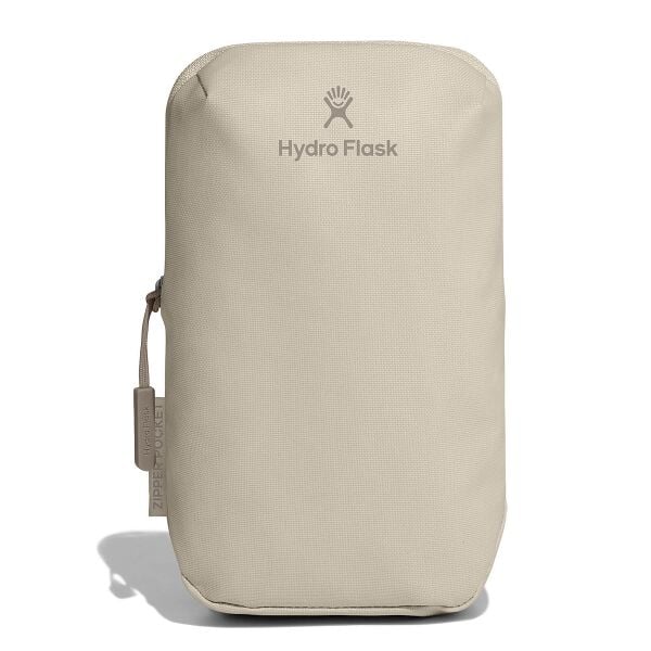 Carryout™ Zipper Pocket N2