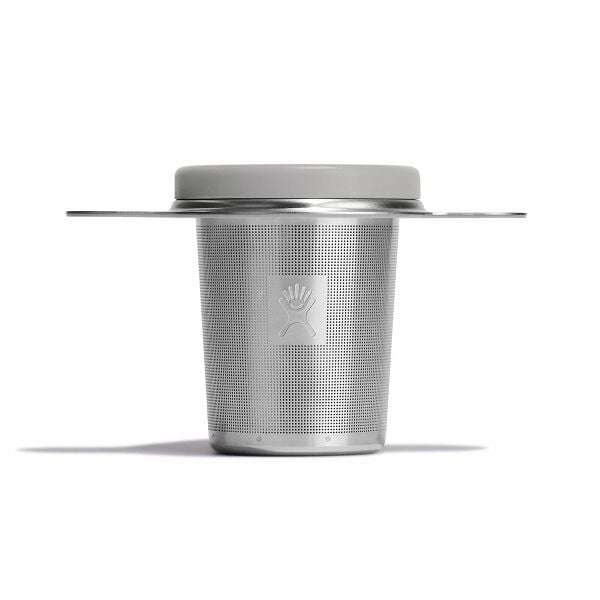 Tea Infuser O0