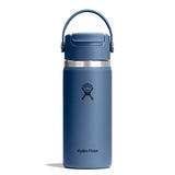 16 oz Flip Sip Travel Mug