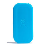 Small Ice Pack