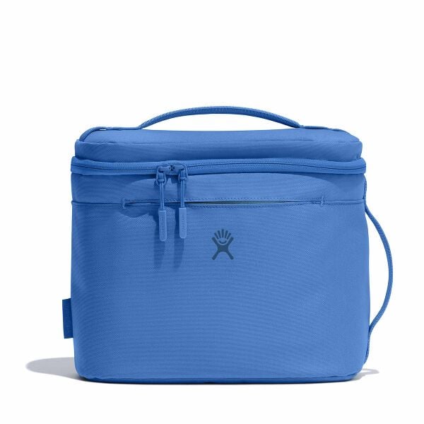 5 L Insulated Lunch Bag Y0