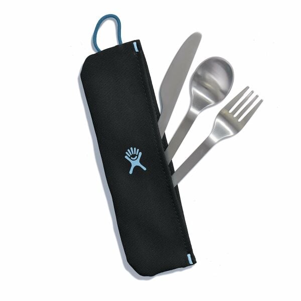 Flatware Set P2