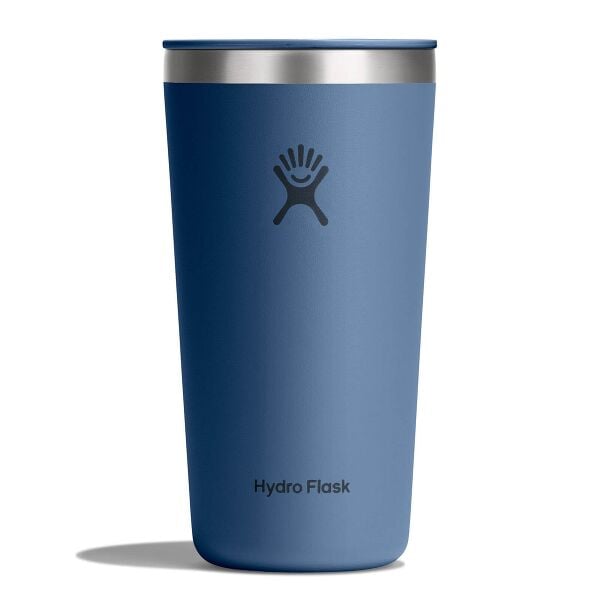 20 oz All Around™ Tumbler U3