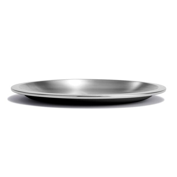 Camp Plate U8