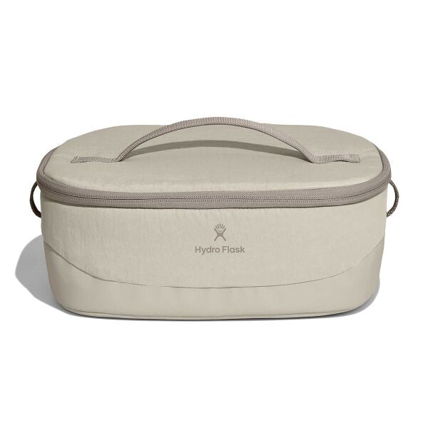 Carryout™ Lunch Box B4