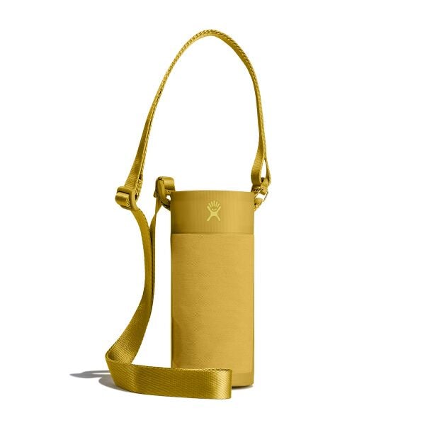 Small Tag Along Bottle Sling W6