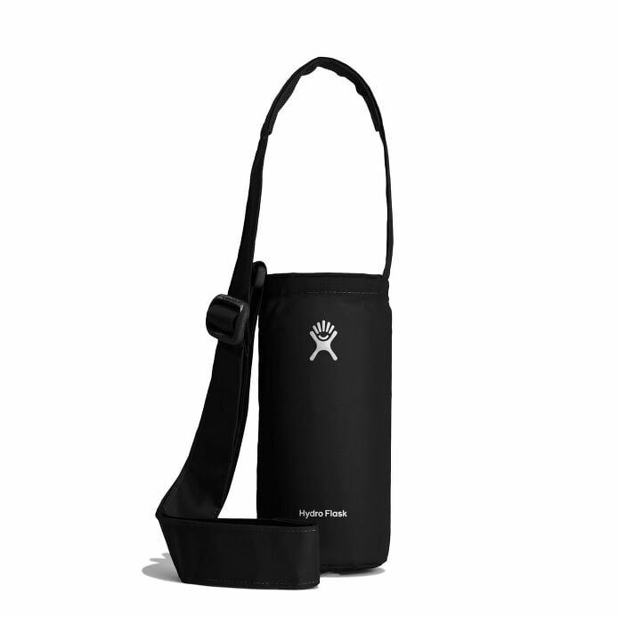 Small Packable Bottle Sling N9