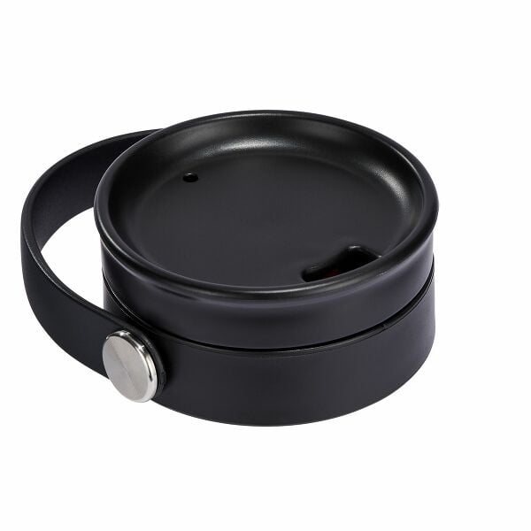 Wide Mouth Flex Sip™ Lid A3