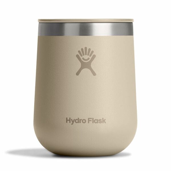 10 oz Wine Tumbler Y7