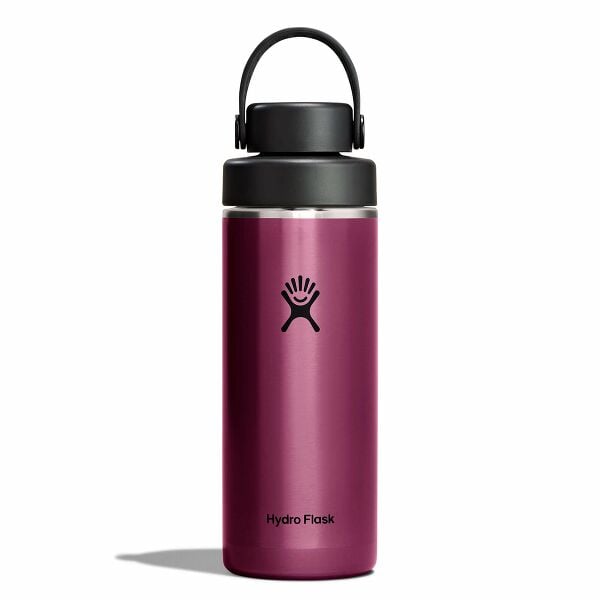 16 oz Lightweight Chug Cap Bottle Z6