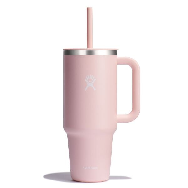 40 oz Travel Tumbler G5