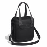 Carryout™ Soft Cooler 10 L