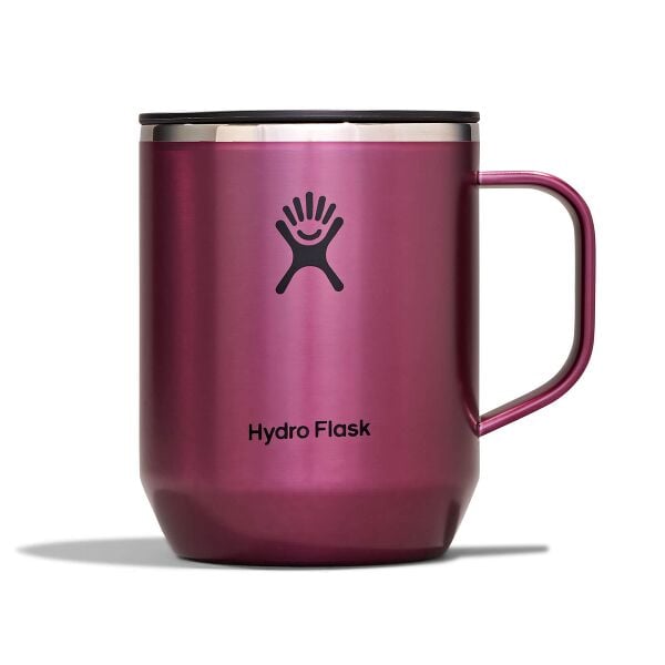 12 oz Lightweight Mug M6