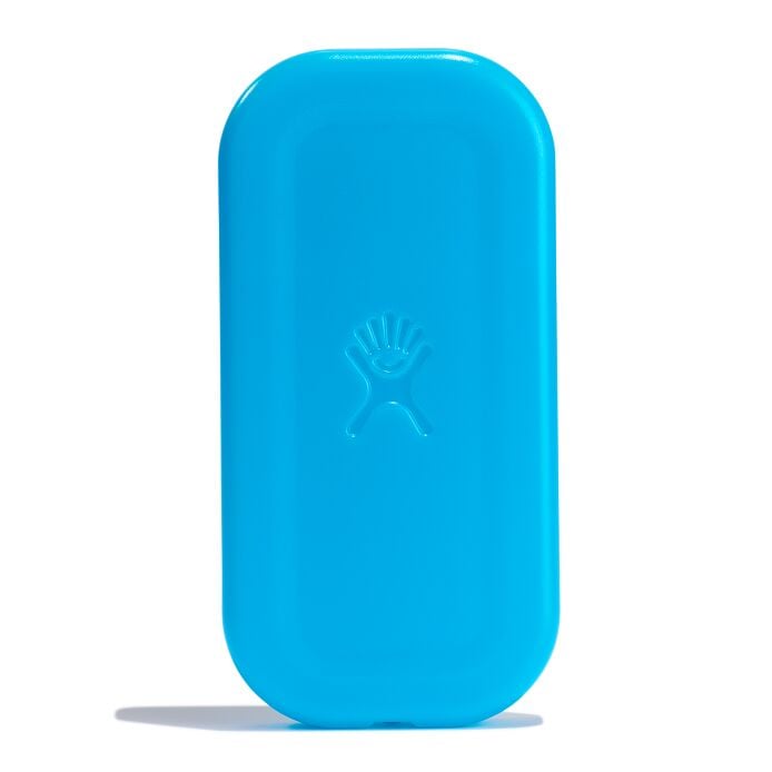 Small Ice Pack E4