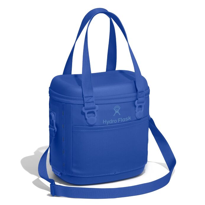 Carryout™ Soft Cooler 10 L E4
