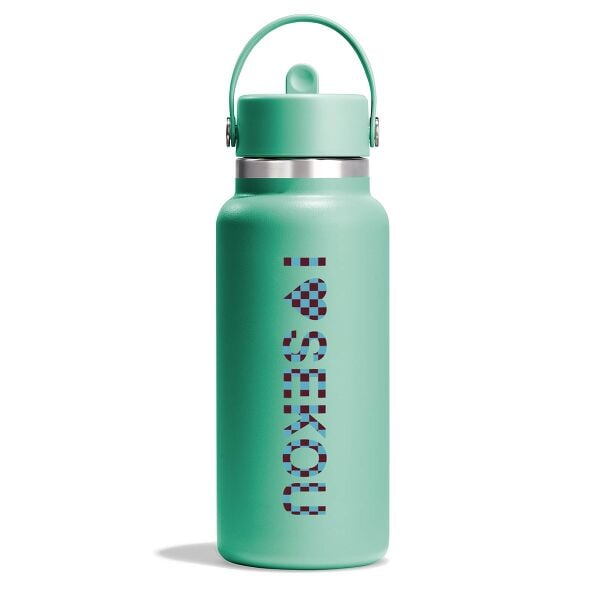 Sekou 32 oz Bottle I3