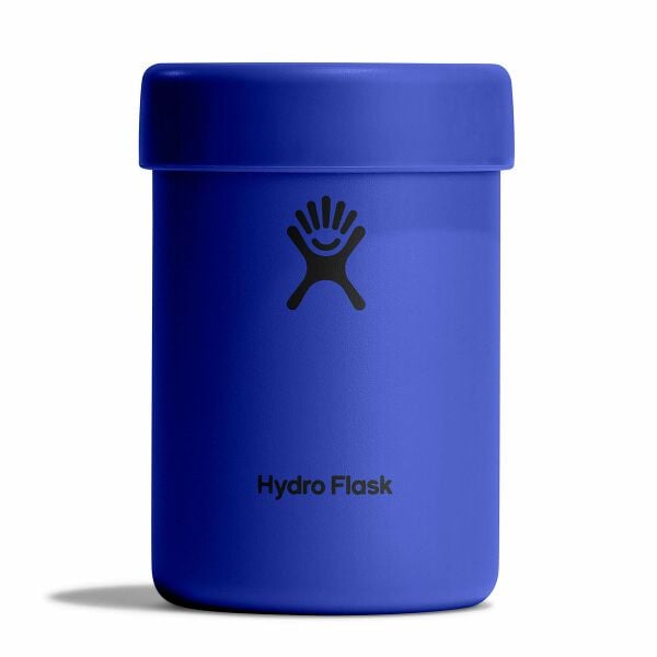 12 oz Cooler Cup W2