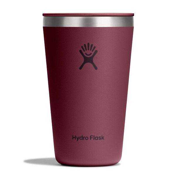 16 oz All Around™ Tumbler C6