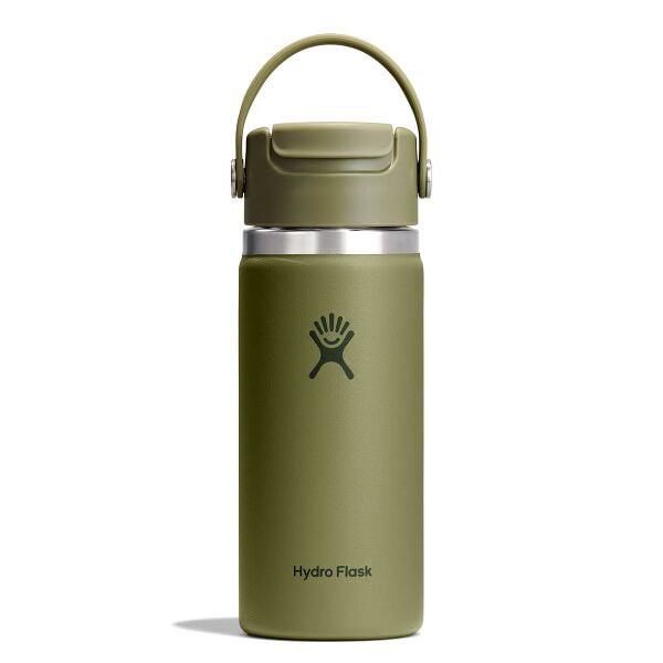 16 oz Flip Sip Travel Mug M2